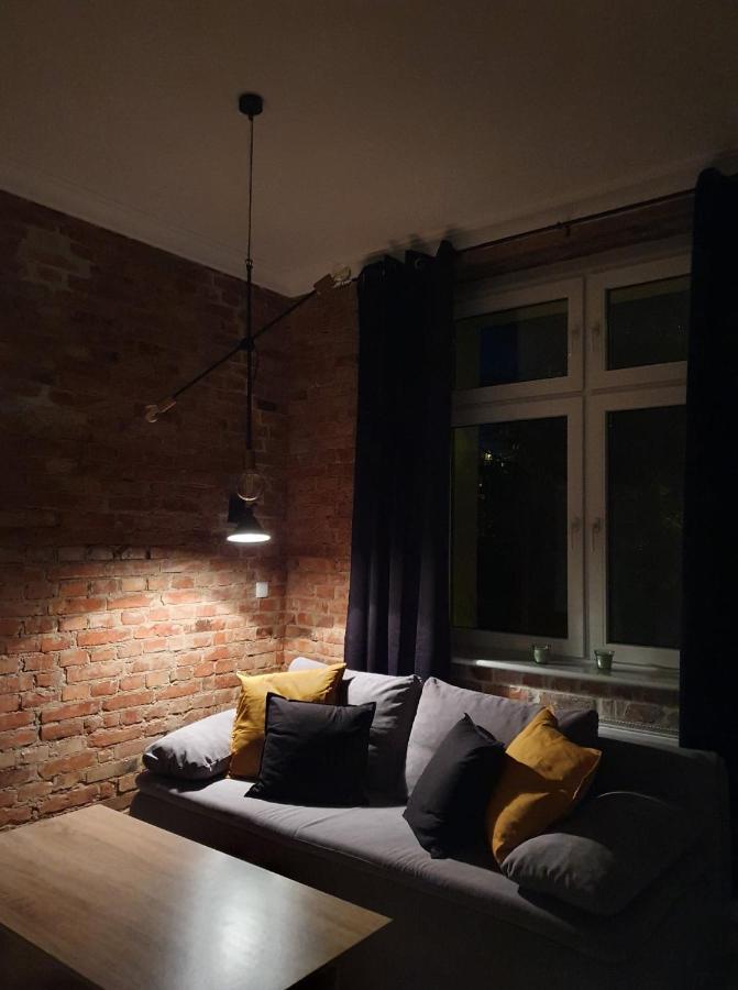 Monte Gdynia Apartament Zewnętrze zdjęcie